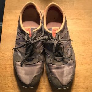 New Balance Sneakers